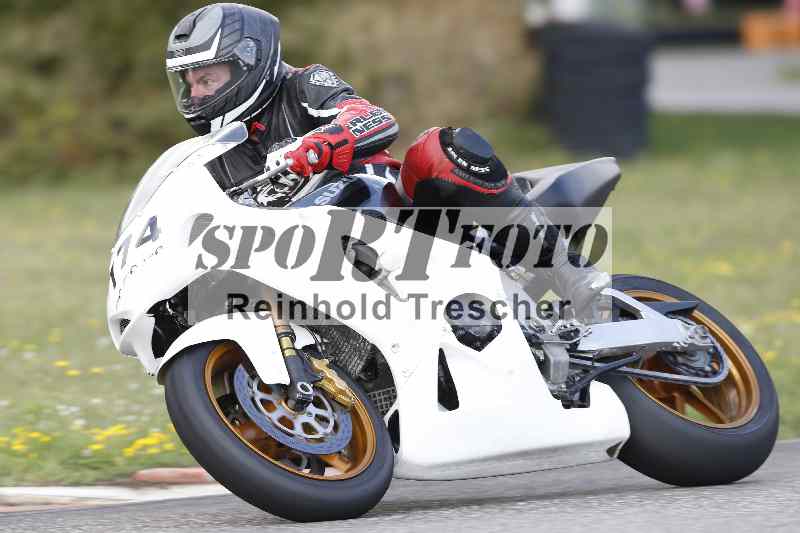 /33 24.07.2025 Speer Racing ADR/Classic/174